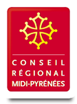 Conseil régional