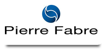Pierre Fabre