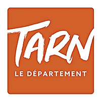 Conseil général du Tarn