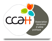 ccah