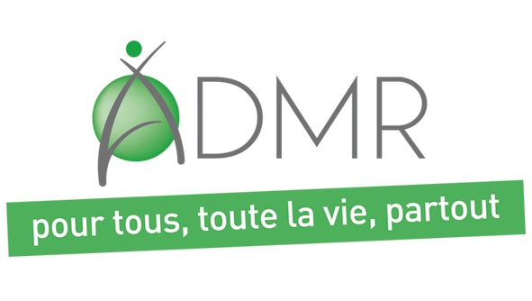 ADMR