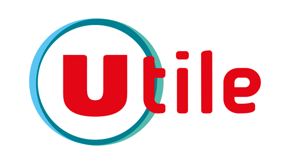 UTILE