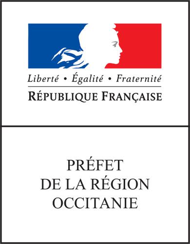 République Française