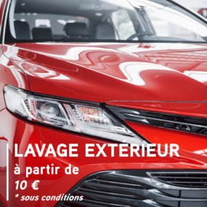 TARIF_LAVAGE_AUTO