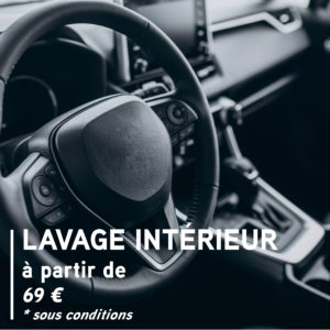 TARIF_LAVAGE_AUTO2