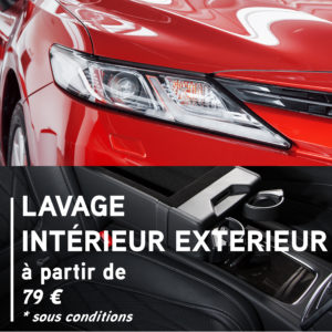 TARIF_LAVAGE_AUTO3